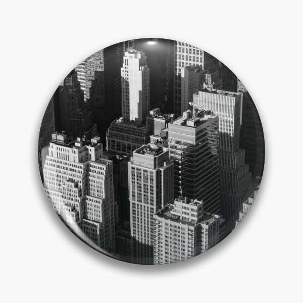 Item preview, city background designed and sold by tony4urban.