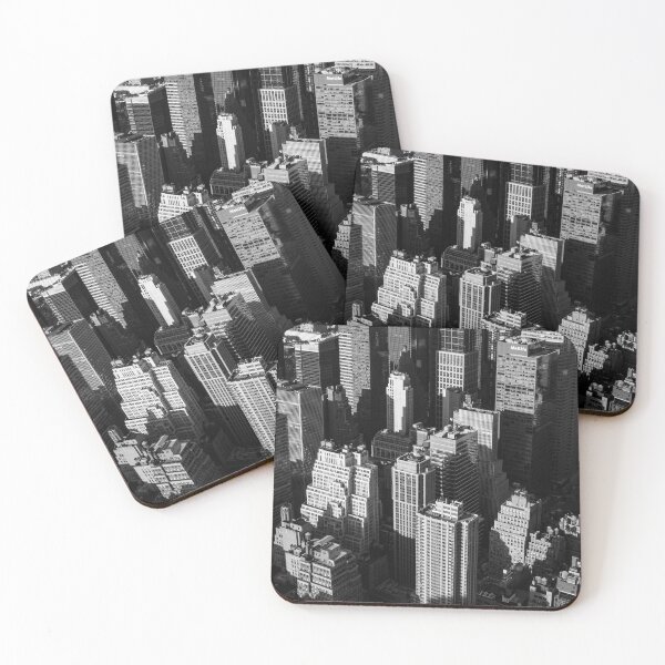 Item preview, city background designed and sold by tony4urban.
