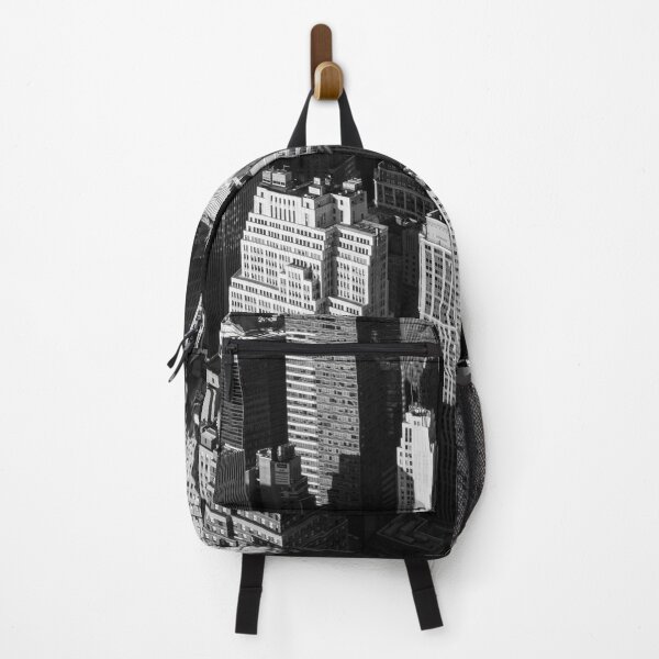 Item preview, city background designed and sold by tony4urban.