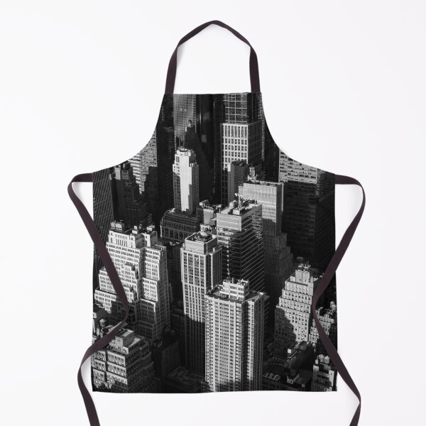 Item preview, city background designed and sold by tony4urban.