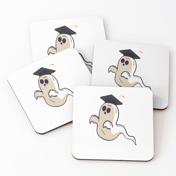 Item preview, i teach the most spook tacular students designed and sold by elazzouzimar1.