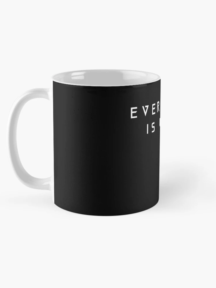 Thumbnail 5 of 6, Coffee Mug, Computer Geek Under Control designed and sold by ComputerGeeksTs.