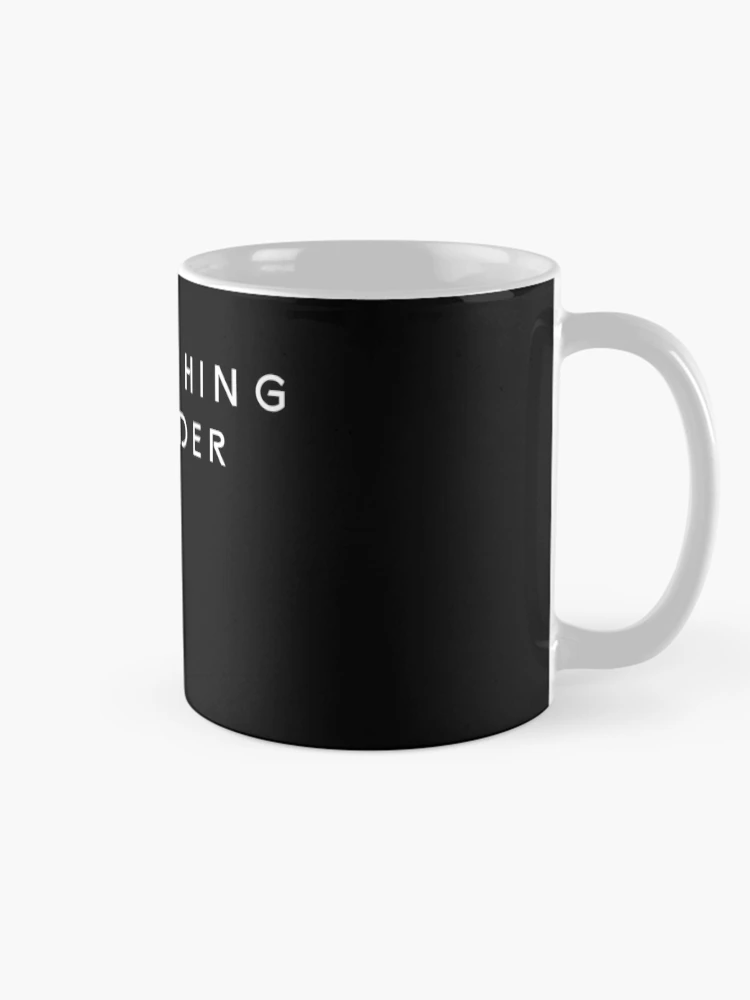 Thumbnail 3 of 6, Coffee Mug, Computer Geek Under Control designed and sold by ComputerGeeksTs.