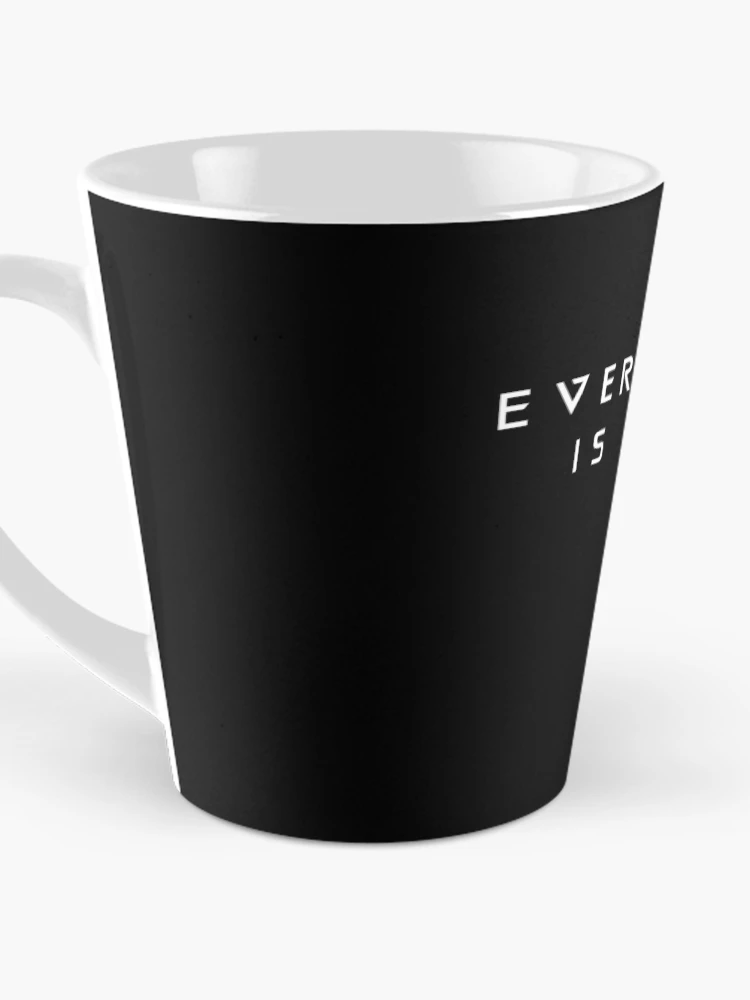 Thumbnail 3 of 4, Coffee Mug, Computer Geek Under Control designed and sold by ComputerGeeksTs.