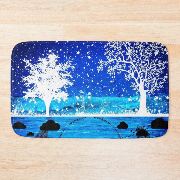 Item preview, Swim Swan Design designed and sold by Designz101.