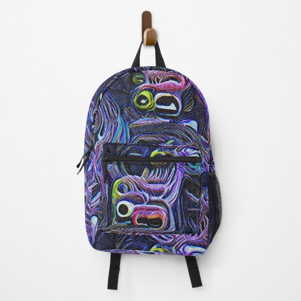 Item preview, Purple Deep Ocean designed and sold by cxvemxn.