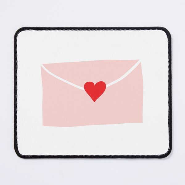 Item preview, Love is greater than hate designed and sold by AnnaAndVibes.