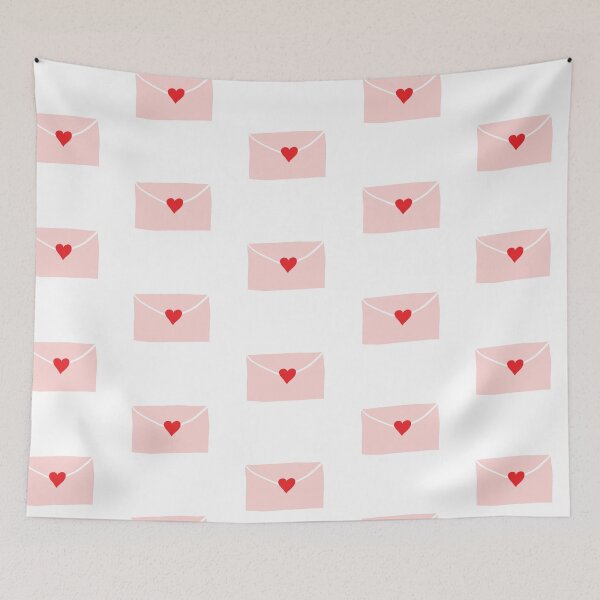 Item preview, Love is greater than hate designed and sold by AnnaAndVibes.