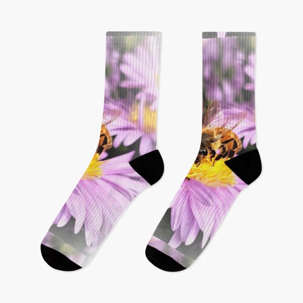 Item preview, The Pollinator designed and sold by aginlow.