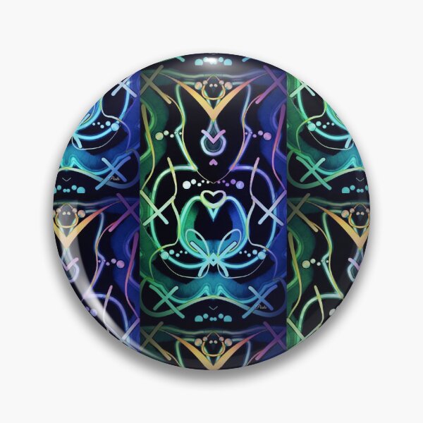 Item preview, Electric  designed and sold by Pooks82.