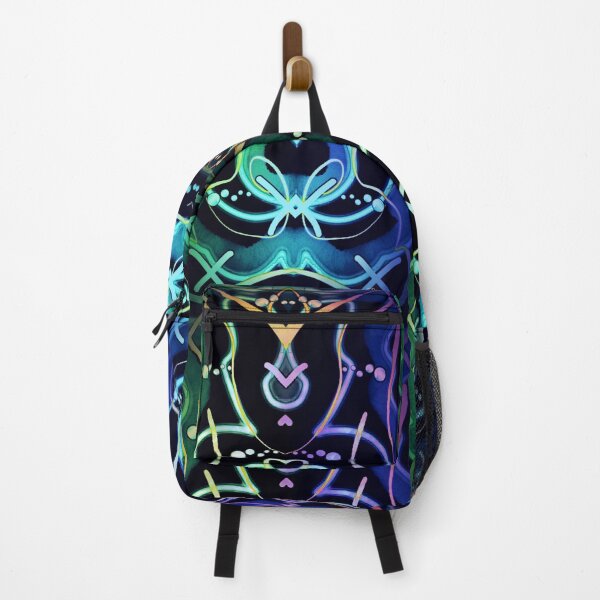 Item preview, Electric  designed and sold by Pooks82.