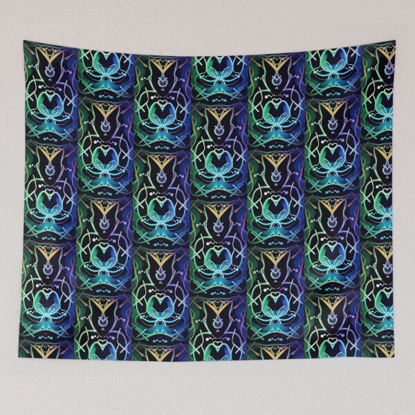 Item preview, Electric  designed and sold by Pooks82.
