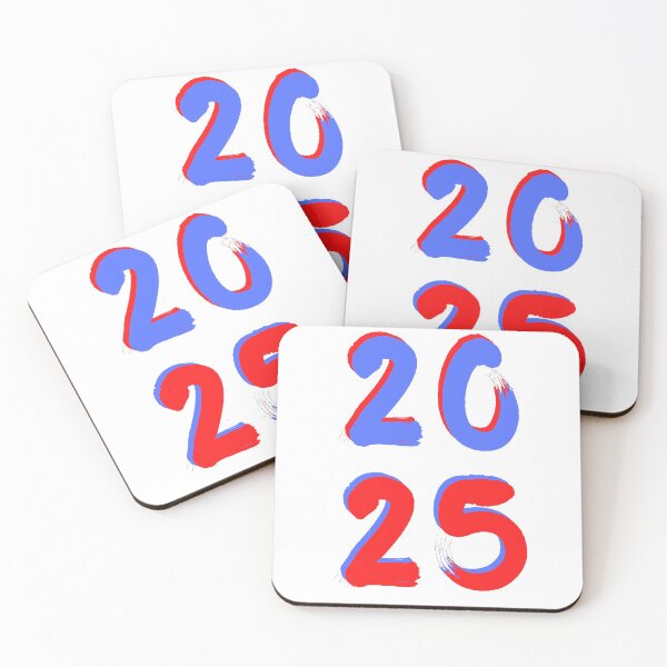 Item preview, Class of 2025 designed and sold by OlympicsMerch.