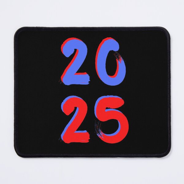 Item preview, Class of 2025 designed and sold by OlympicsMerch.