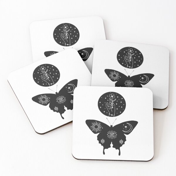 Item preview, Transformation designed and sold by KaliDesign.