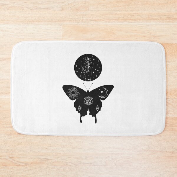 Item preview, Transformation designed and sold by KaliDesign.