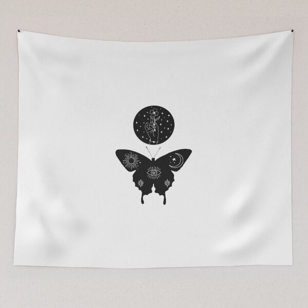 Item preview, Transformation designed and sold by KaliDesign.