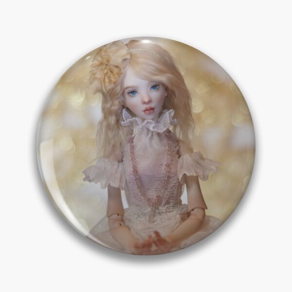 Item preview, Cinderella designed and sold by Marynasdolls.