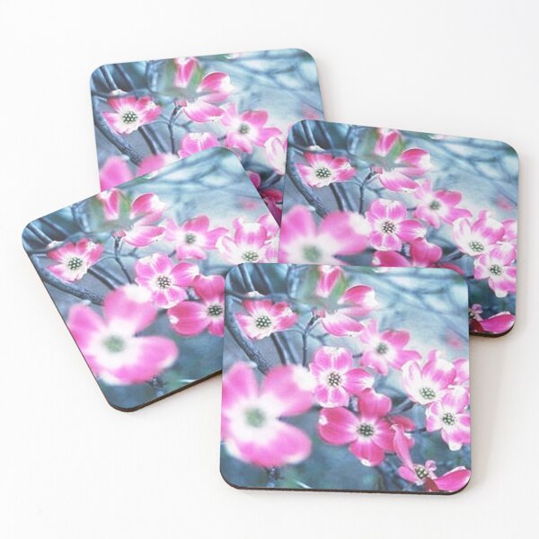 Item preview, Dogwood designed and sold by salvage203.