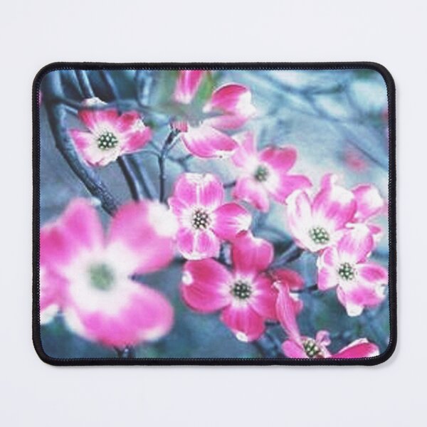 Item preview, Dogwood designed and sold by salvage203.