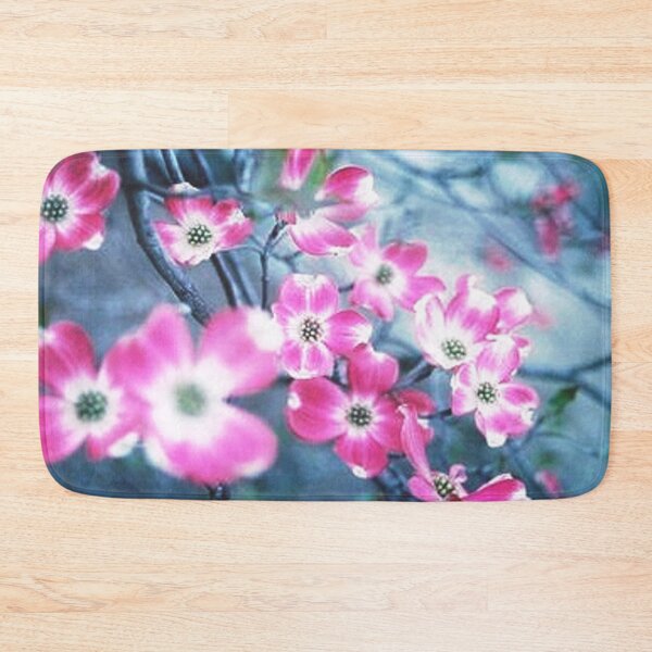 Item preview, Dogwood designed and sold by salvage203.