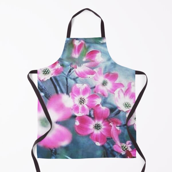 Item preview, Dogwood designed and sold by salvage203.