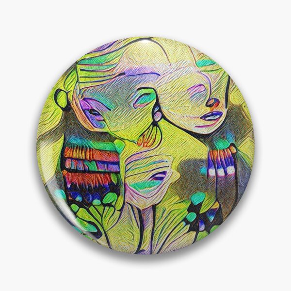 Item preview, Yellow world designed and sold by cxvemxn.