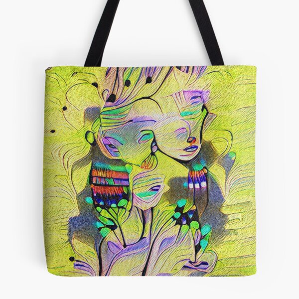 Item preview, Yellow world designed and sold by cxvemxn.