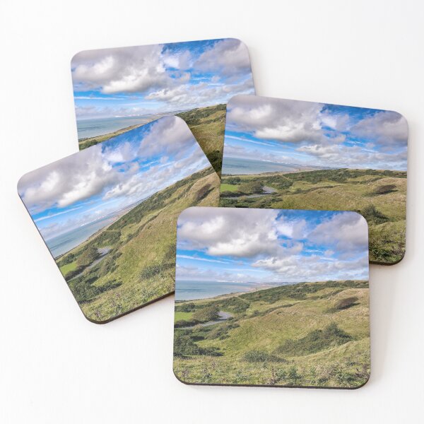 Item preview, Blackgang Isle Of Wight. designed and sold by manateevoyager.