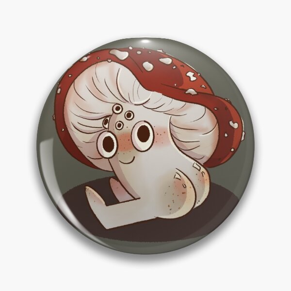 Item preview, Hello there designed and sold by Artfromtheabyss.