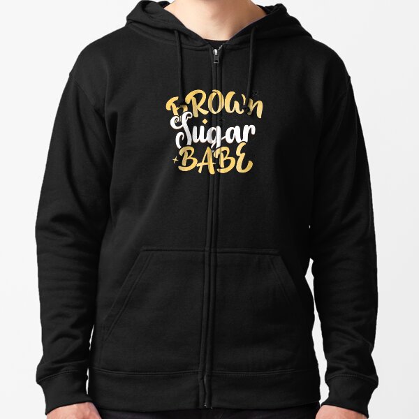 Sugar Babe Sweatshirts & Hoodies for Sale | Redbubble