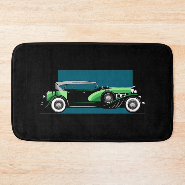 Item preview, Duesy in Green designed and sold by dwarmuth.