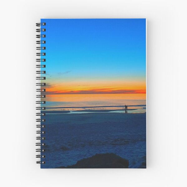 Item preview, Sunset Vibes | Henley Beach | Adelaide | South Australia designed and sold by iwaya-bazaar.