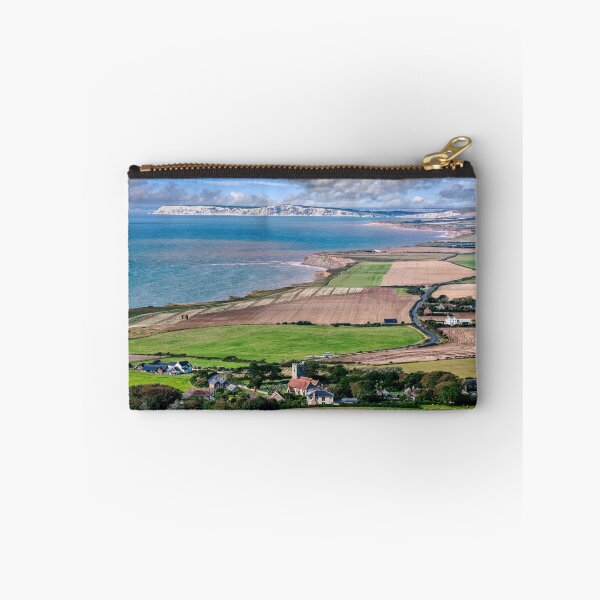 Item preview, South Wight Viewpoint designed and sold by manateevoyager.