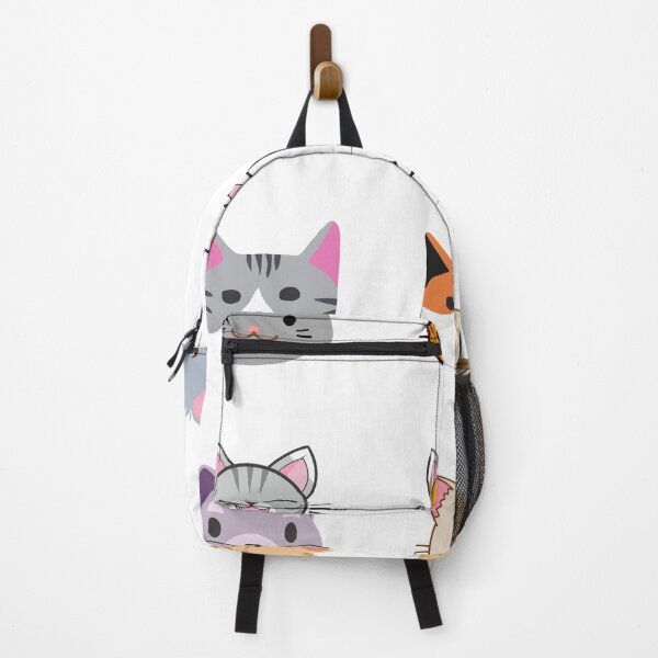 Item preview, LOVE CUTE CATS designed and sold by Clurixious.