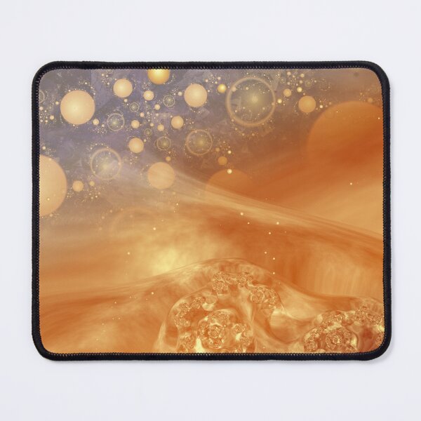 Item preview, Stardust designed and sold by -Fractalicious-.