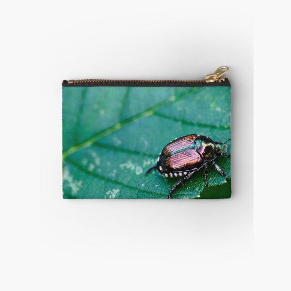 Item preview, Japanese Beetle designed and sold by ADM  Photography.