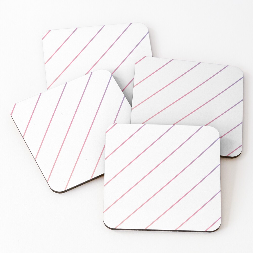 Item preview, Coasters (Set of 4) designed and sold by joydeepimps.