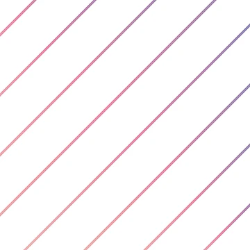 Artwork thumbnail, Line pattern by JOYDEEP DEBNATH
