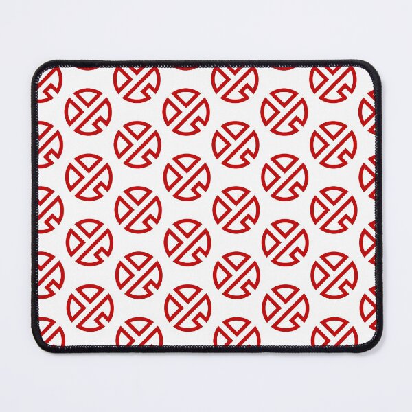 Item preview, ZHANGYIXING Studio logo designed and sold by stephylee88.