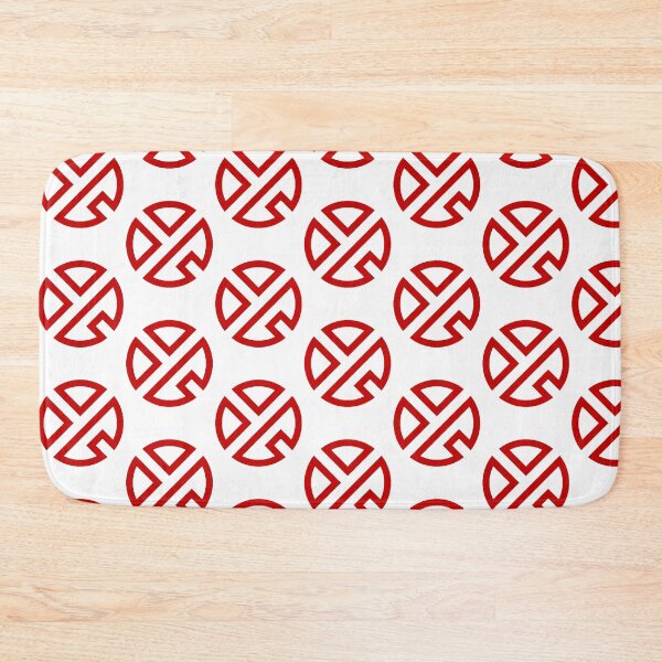 Item preview, ZHANGYIXING Studio logo designed and sold by stephylee88.