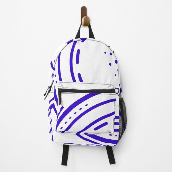 Item preview, Cripto Cardano designed and sold by 0waste.