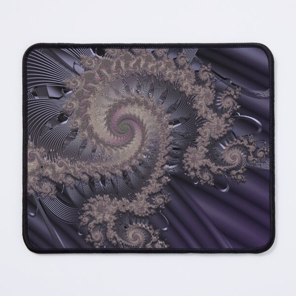 Item preview, Contempo designed and sold by -Fractalicious-.