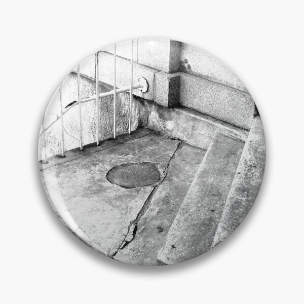 Item preview, Curved Steps designed and sold by dps7777.