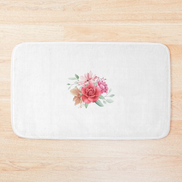 Item preview, Reds designed and sold by ghazalamaa.