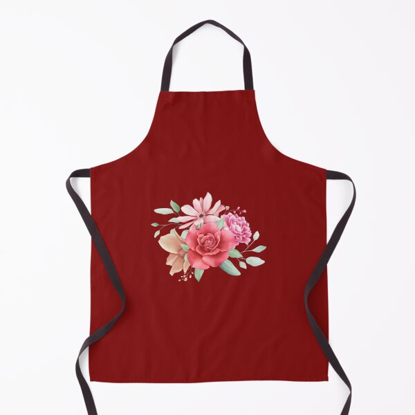 Item preview, Reds designed and sold by ghazalamaa.
