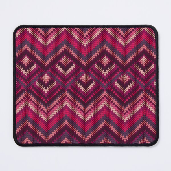 Item preview, Baby Knitting Patterns designed and sold by VGdigital.