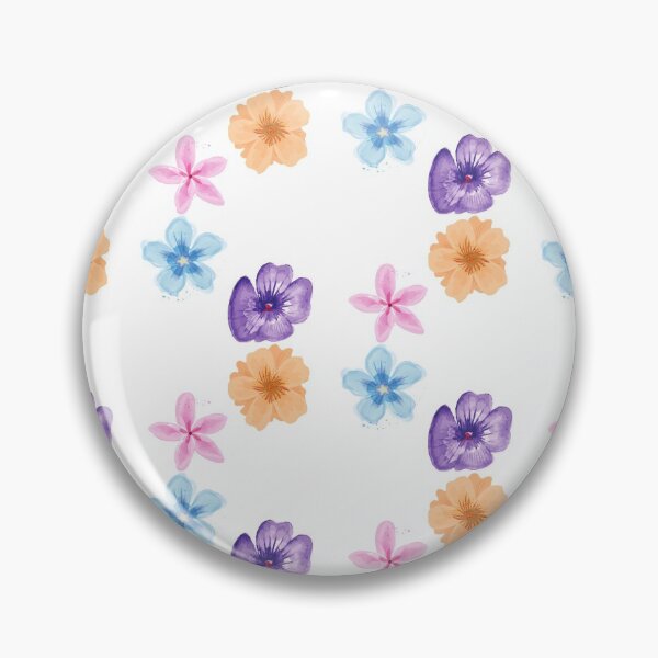 Item preview, flowers for a beautiful day designed and sold by Clurixious.