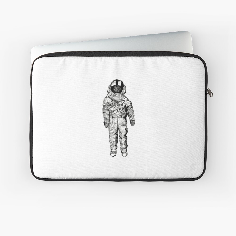 Item preview, Laptop Sleeve designed and sold by mosaicdreams.