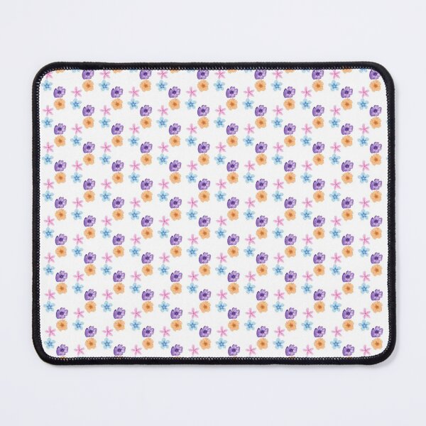 Item preview, flowers for a beautiful day designed and sold by Clurixious.
